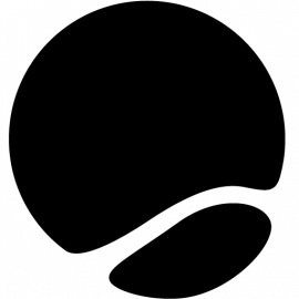 msapplication-TileImage